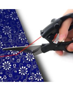 Craft Jones Laser Guided Scissors