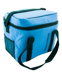 30L Cooler Bag