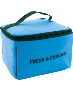 7l Cooler Bag