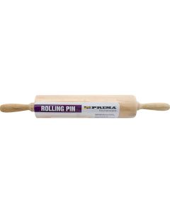 Prima Revolving Rolling Pin Large