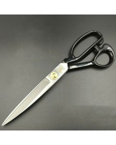 Craft Jones Laser Guided Scissors