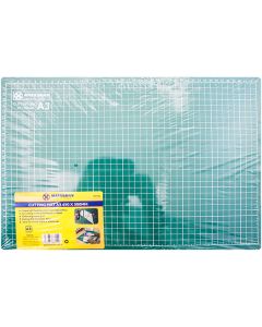 Marksman A3 Self-Healing Cutting Mat 45 X 30cm