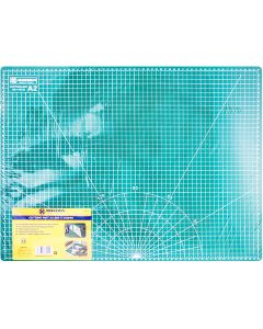 Marksman A2 Self-Healing Cutting Mat 60 X 45cm