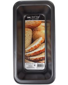 Non-Stick Loaf Tin 2lb 27 X 14cm