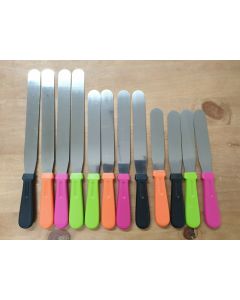 Flower Stitch Presser Foot