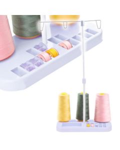 Thread Stand
