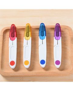 Craft Jones cutting scissors