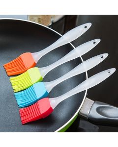 Food Pastry Cooking Brush