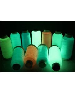 Glow Thread set