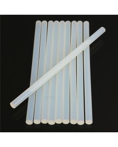 50 x Glue Sticks