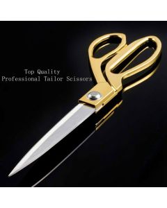 Craft Jones Laser Guided Scissors