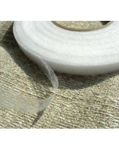 2 x 10mm Hemming Web