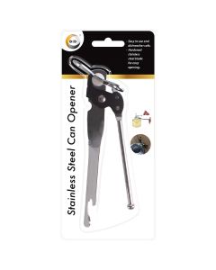 DID Stainless Steel Can Opener