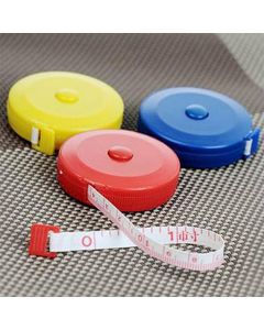 Measuring Tape