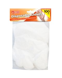 Keep It Handy Disposable Gloves 100 Pack