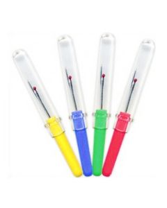 Seam Rippers