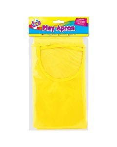 Artbox Childrens Play Apron