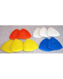 Dressmakers Tailors Chalk