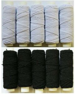 Shirring Thread Elastic