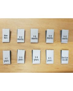 steel needles