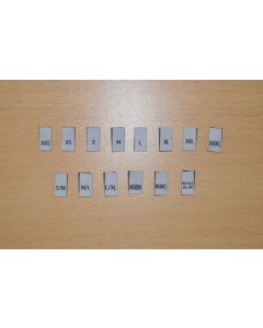 steel needles
